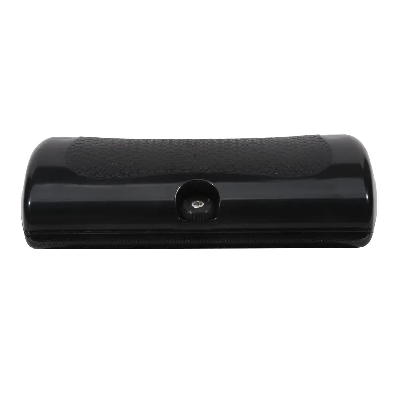 Pet Deshedding Grooming Brush — Professional Grade