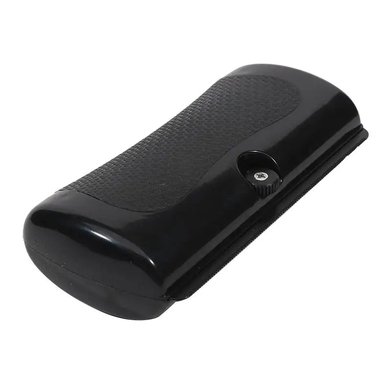 Pet Deshedding Grooming Brush — Professional Grade